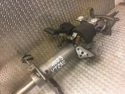 Direction Nissan X-Trail T30 OEM MDY55586