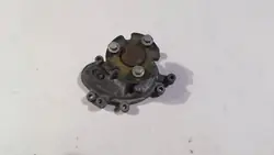 Vattenpump Subaru WRX VB 2.4 2022+ OEM 21110AA520