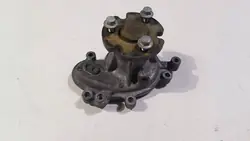 Pompe à eau Subaru WRX VB 2.4 2022+ OEM 21110AA520