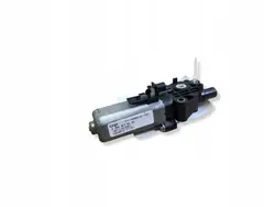 Mercedes-Benz GLS X166 rattstångsmotor OEM A2044600425