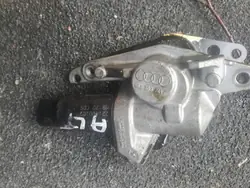 OEM 06B103741C Nockenwellenversteller Audi A4 B6 2.0