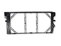 Kylarram OEM 32249884 ACP för Volvo XC40 II