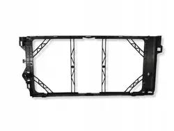 Radiatorframe OEM 32249884 ACP voor Volvo XC40 II