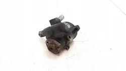 Bomba de direção assistida Volkswagen Golf IV 1998 1J0422154C