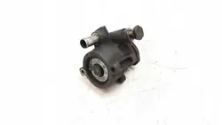 Bomba de dirección asistida Volkswagen Golf IV 1998 1J0422154C