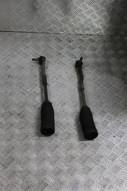 Terminal de Direção Honda OE OEM drazek sgggh - Direito