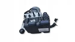 BMW ABS/DSC Bremsenpumpe OEM 6868335 - Gebraucht