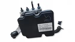 Pompe de frein ABS/DSC BMW OEM 6868335 - Occasion