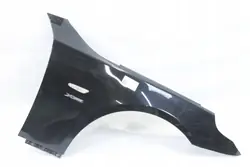 Parafango Anteriore Destro BMW E60 E61 475 BLACKSAPPHIRE