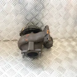 Turbocompressore Volvo S60 I 7231672 2.4L 120kw 2004