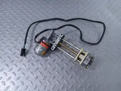Istuinmoottori Ford Scorpio OEM 85GB14547BA Vasen taka