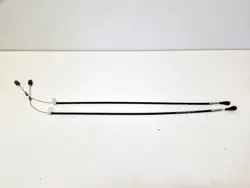 Dachzylinder OEM 2317900059 für Mercedes-Benz SL R231
