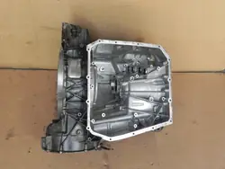 Audi A6/A7 C7 3.0TDI Getriebeabdeckung OEM 0B5301103AC