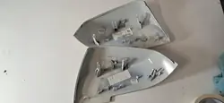 BMW OE 2020 3001 Rechts Spiegelabdeckung für 3er F30/F31
