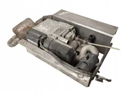 Chauffage Webasto 5.2 kW 12V OEM 000002031232