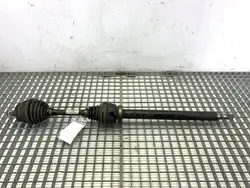 Front Right Drive Shaft Volvo S60 I P8689214 2.4 163HP