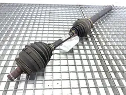 Arbre de transmission avant droit Volvo S60 I P8689214 2.4 163CV