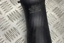 Tubería intercooler AUDI A4 AVANT 2.0L diésel 2007 OEM