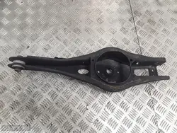 2022 Hyundai Kona Control Arm 55220K4000