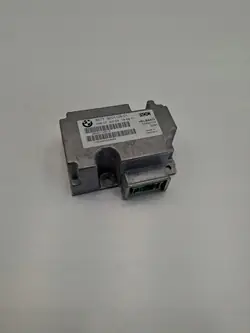 Controladores Mini One - Cooper R57 2012 9201128