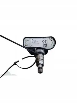 Capteur pression pneus OEM 13581560 pour Opel Insignia A