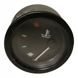 Indicador de temperatura Mercedes-Benz OE a6315420505
