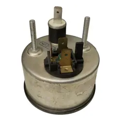 Lämpötilamittari Mercedes-Benz OE a6315420505