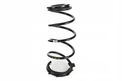 Mola suspensão dianteira OEM A1773212200 Mercedes