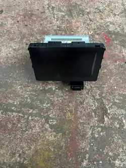 Pantalla de navegación Kia Sportage IV OEM 96560-F1920FHV