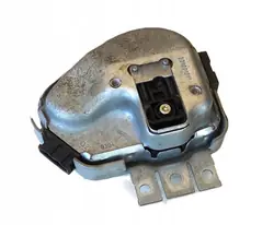 Blocage colonne direction Audi A6 C6 4F0910852