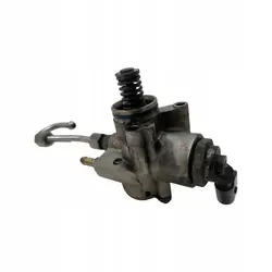 Pompe à essence VW Touareg 7P 3.6 V6 FSI OEM 03H127025G