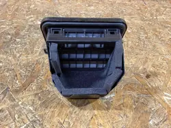 Grille de ventilation Porsche Macan OEM 8K0819161C - Occasion