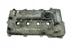 Couvercle de Soupape Toyota pour Auris II 1.6 16V VVTI
