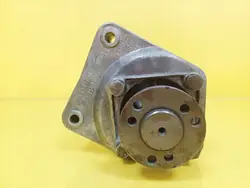 Pompe de direction OEM DRC100360 pour BMW E34 2.0