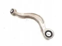 Bras supérieur arrière Porsche Taycan OEM 971505361