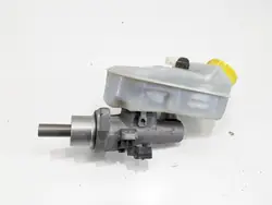 Rempompensor VW Transporter T5 Lift CAAC