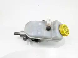 Capteur de Pompe de Frein VW Transporter T5 Lift CAAC