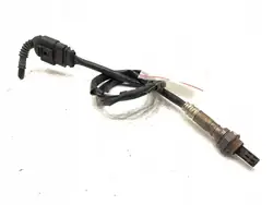 Sensor Lambda Traseiro Audi A4 B6 1.6 06B906265B
