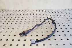Capteur lambda TOYOTA COROLLA VERSO 1.8L 8946505090