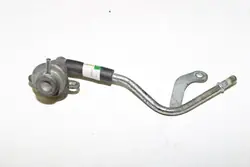 Regulador Pressão Combustível OEM Jaguar X308 3.2 V8