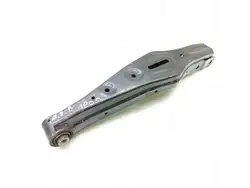 Braccio di Controllo Superiore Posteriore Kia Sportage 55220-D3050