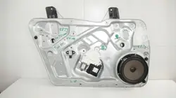 OEM 360192589 Régulateur Vitre Gauche Avant VW Tiguan