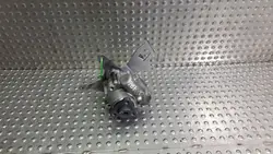 Bomba de direção assistida BMW X3 E83 2.0d 3405196