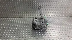 Bomba de direção assistida BMW X3 E83 2.0d 3405196