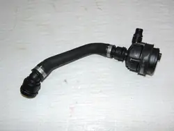 Waterleiding MERCEDES CLA A0005003600 A2475010258