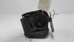 Drosselklappe Citroen OE 9649510080