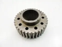 OEM 68370968AA Voorreductietandwiel voor Jeep