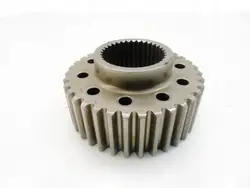 OEM 68370968AA Voorreductietandwiel voor Jeep