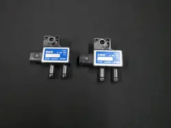 BMW Uitlaatdruksensor OEM 8746944 - Gebruikt