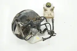 Pompe de servofrein Citroen DS5 OEM 9673926480
